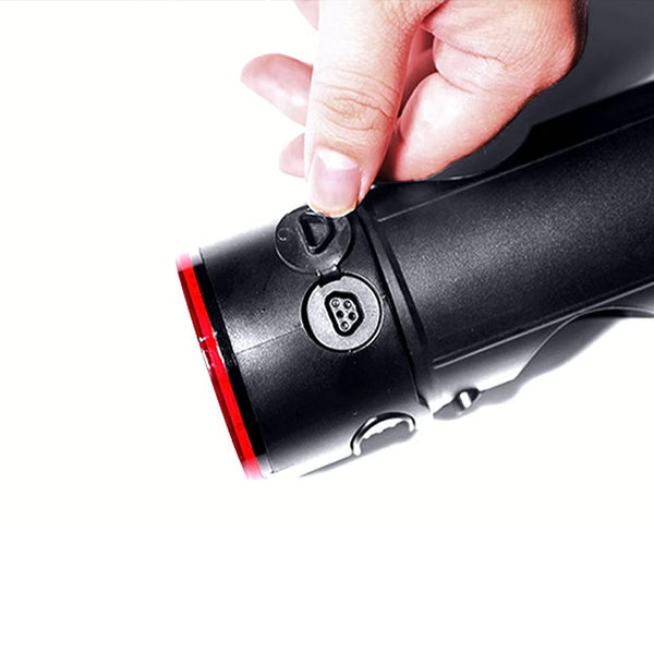 002_86f4dfcb-5b4d-454f-90b3-