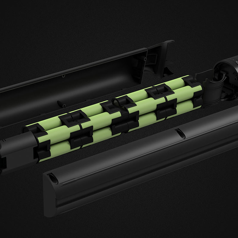Battery for EF1 E-BIKE Old Version