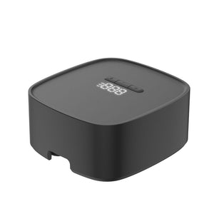 QiCYCLE Automobile Electric Car Tyre Inflator A1