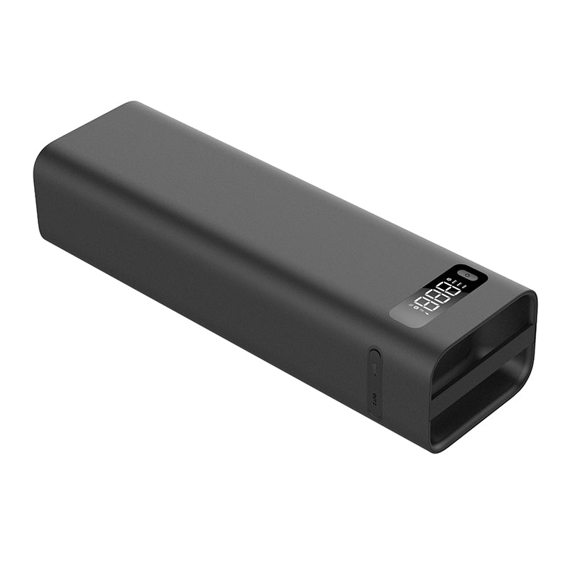 T2 Battery