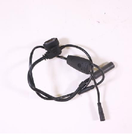 EF1  bus cable(new European standard)