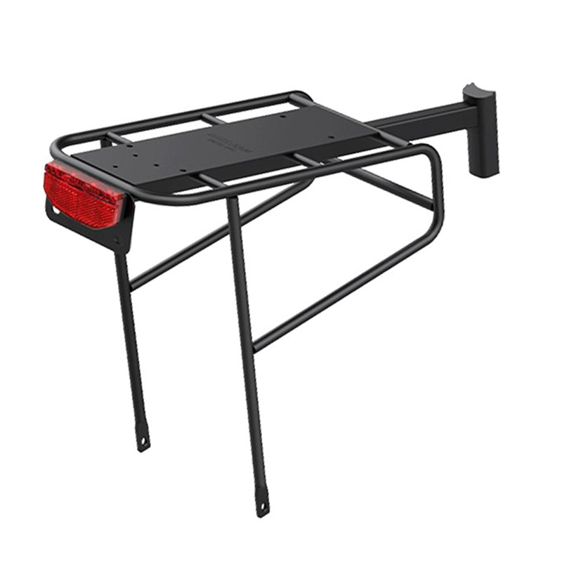 Qicycle bag sales